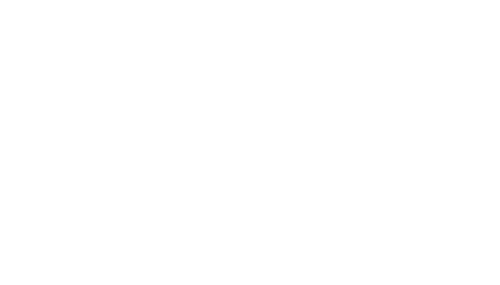 HM Construction Logo (in white)