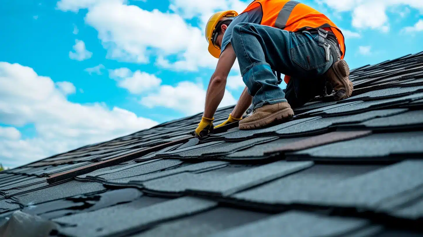 Best Roofing Contractors