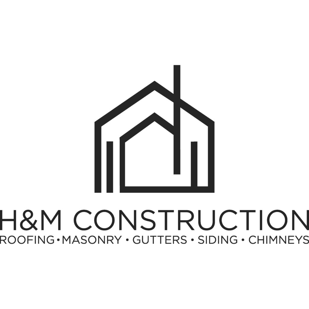 HM Construction – Roofing, Masonry & Exterior Services In NJ